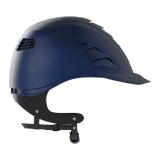 GPA 4S Speed Air TLS helmet - HorseworldEU