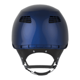 GPA 4S Speed Air TLS helmet - HorseworldEU