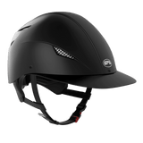 GPA Easy EVO hybrid helmet - HorseworldEU