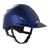 GPA Easy EVO hybrid helmet - HorseworldEU