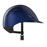 GPA Easy EVO hybrid helmet - HorseworldEU
