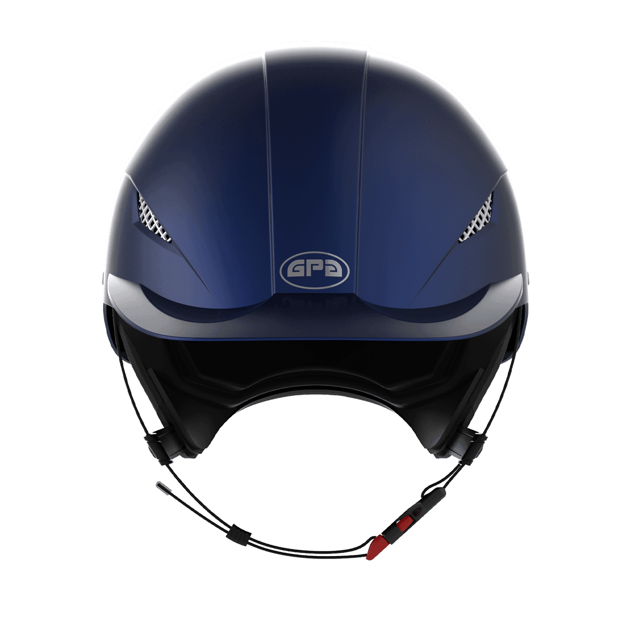 GPA Easy EVO hybrid helmet - HorseworldEU