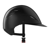 GPA Easy EVO hybrid helmet - HorseworldEU