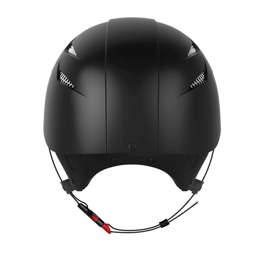 GPA Easy EVO hybrid helmet - HorseworldEU