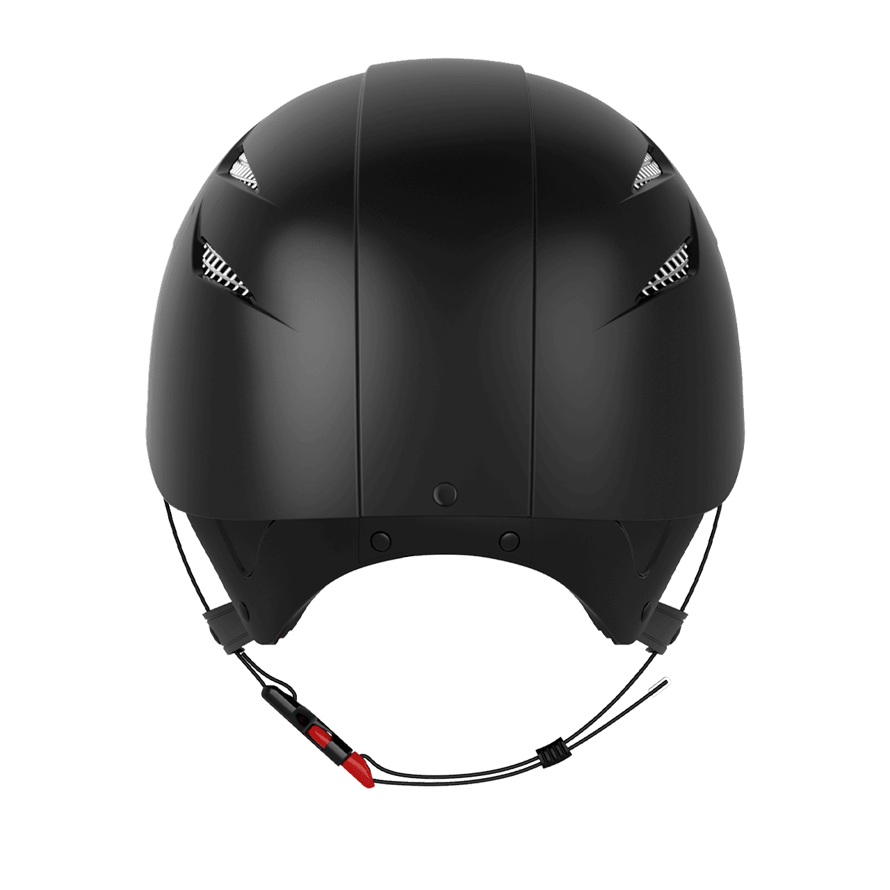 GPA Easy EVO hybrid helmet - HorseworldEU