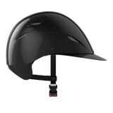 GPA Easy EVO hybrid helmet - HorseworldEU