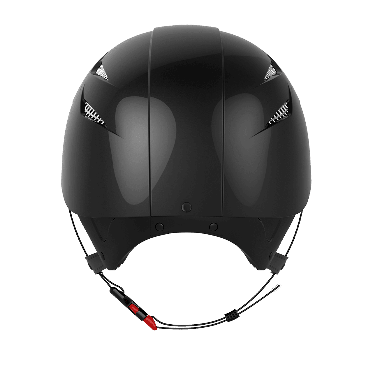 GPA Easy EVO hybrid helmet - HorseworldEU