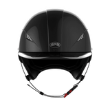 GPA Easy EVO hybrid helmet - HorseworldEU