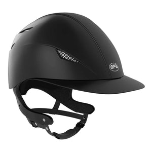GPA esay Evo TLS Helmet GPA
