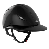 GPA Easy First Lady hybrid helmet - HorseworldEU