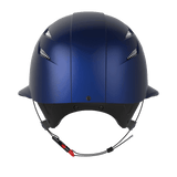GPA Easy First Lady hybrid helmet - HorseworldEU