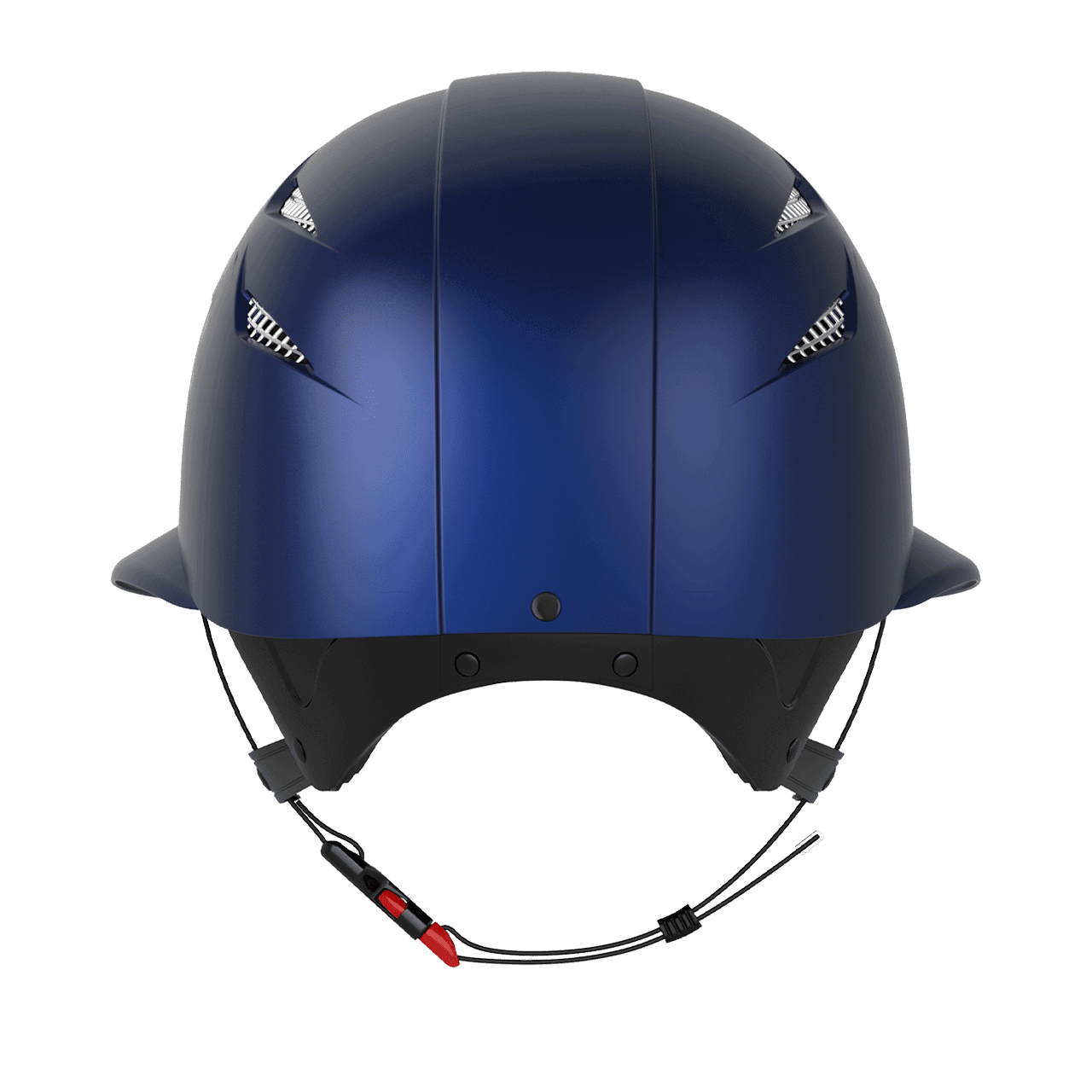 GPA Easy First Lady hybrid helmet - HorseworldEU