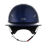 GPA Easy First Lady hybrid helmet - HorseworldEU