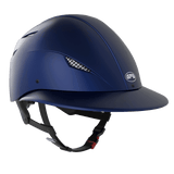 GPA Easy First Lady hybrid helmet - HorseworldEU