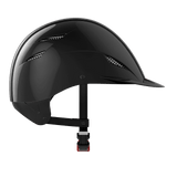 GPA Easy speed air hybrid helmet - HorseworldEU