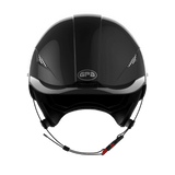 GPA Easy speed air hybrid helmet - HorseworldEU