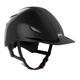 GPA Easy speed air hybrid helmet - HorseworldEU