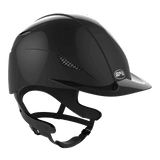 GPA Easy speed air TLS GPA