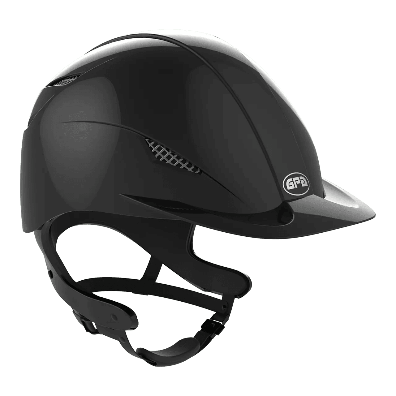 GPA Easy speed air TLS GPA