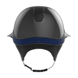 GPA First Lady Global Carbon TLS helmet - HorseworldEU