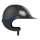 GPA First Lady Global Carbon TLS helmet - HorseworldEU