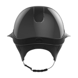 GPA First Lady Global Carbon TLS helmet - HorseworldEU