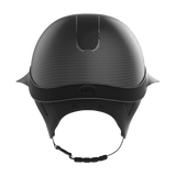 GPA First Lady Global Carbon TLS helmet - HorseworldEU