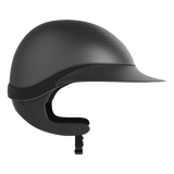 GPA First Lady Global Carbon TLS helmet - HorseworldEU