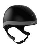 GPA Jockup Global TLS helmet - HorseworldEU
