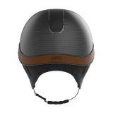 GPA Speed Air Global Carbon TLS helmet - HorseworldEU