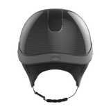 GPA Speed Air Global Carbon TLS helmet - HorseworldEU