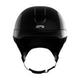GPA Speed Air Global TLS helmet - HorseworldEU