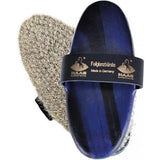 Haas fellglanzbrush Haas