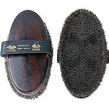 Haas military gentlemen Haas