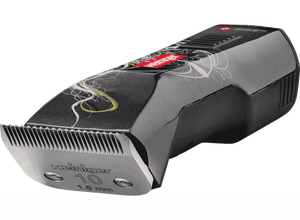 Heiniger Saphir cord clipper 707 -700 - HorseworldEU