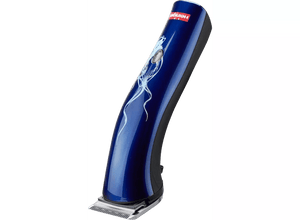 Heiniger style midi battery trimmer 707 - 200 - HorseworldEU