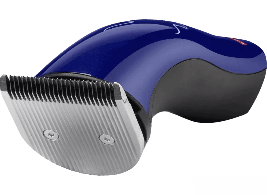 Heiniger style midi battery trimmer 707 - 200 - HorseworldEU