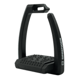 Herm. Sprenger Aero - stirrups with blanking plug - HorseworldEU