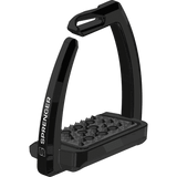 Herm. Sprenger Aero - stirrups with blanking plug - HorseworldEU