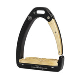 Innova Riding Aria Stirrups Innova Riding