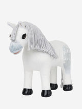 LeMieux toy pony coco