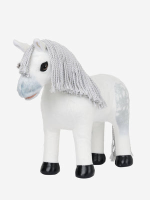 LeMieux toy pony coco