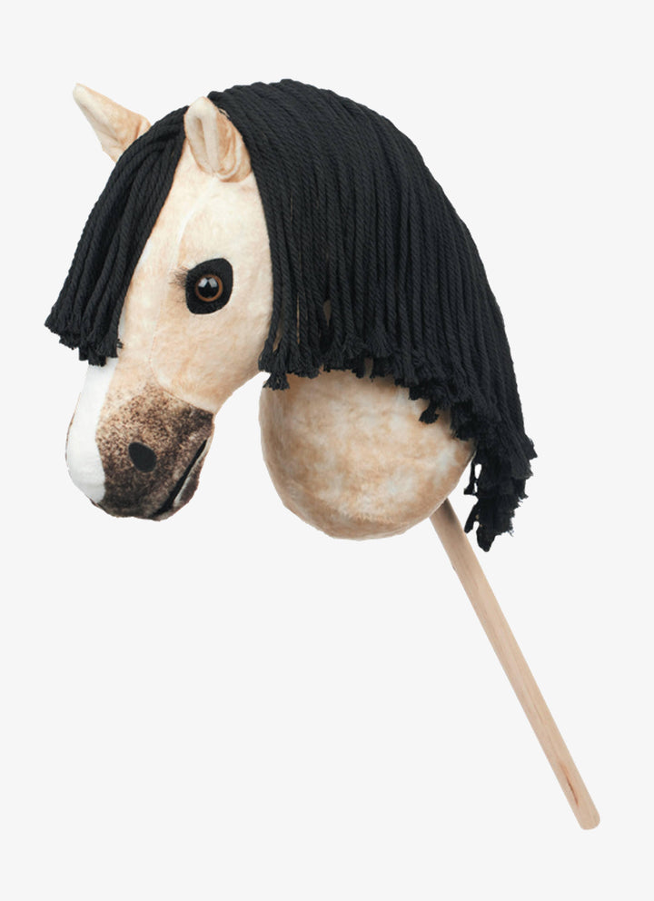 LeMieux hobby horse Dream