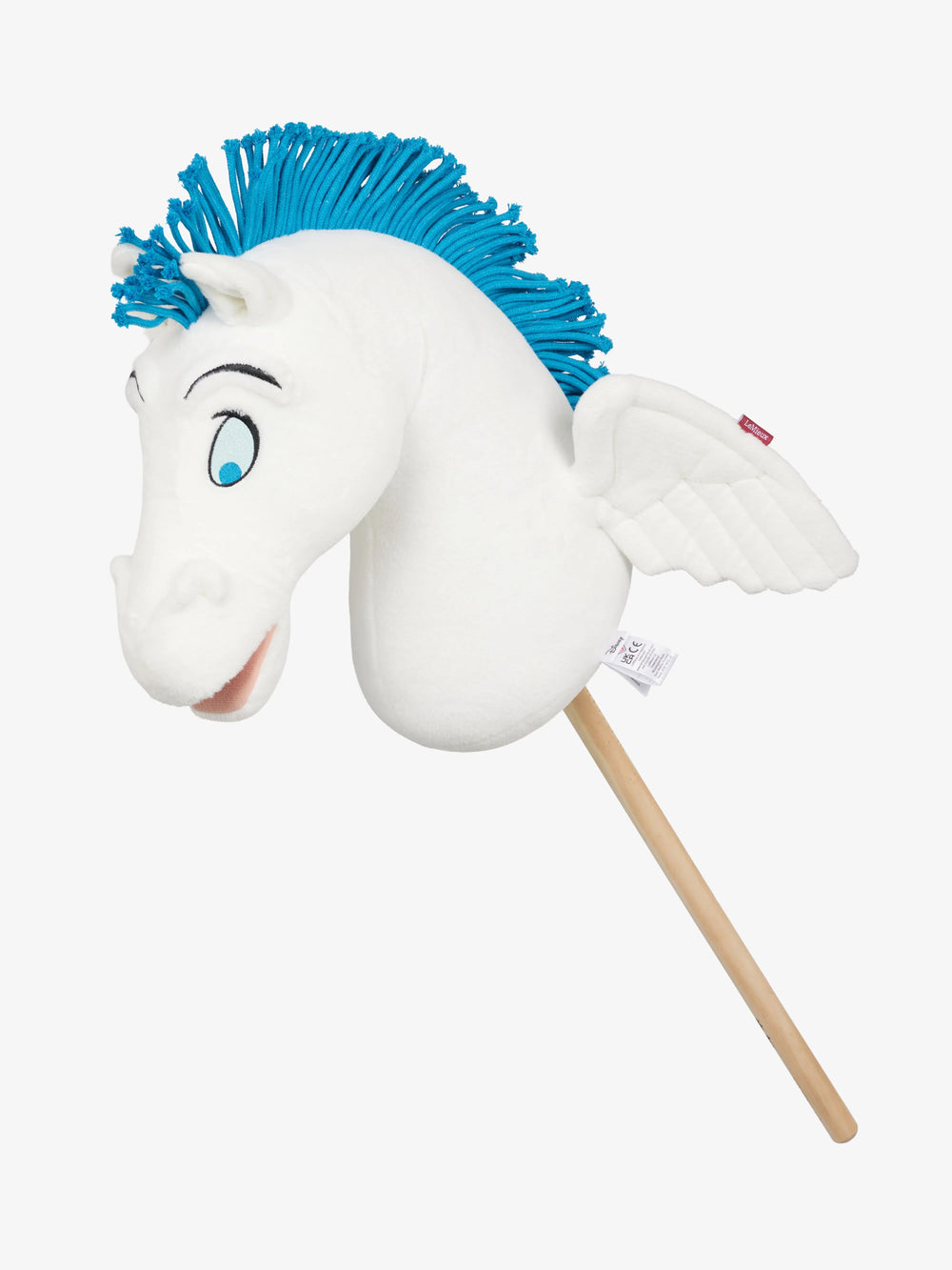 LeMieux Disney Steckenpferd Pegasus