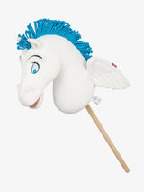 LeMieux Disney Steckenpferd Pegasus
