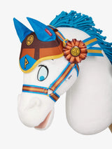 LeMieux Disney hobby horse accessoires set Pegasus