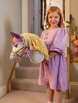 LeMieux Disney hobbypaard Maximus