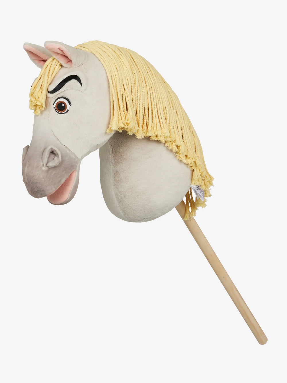LeMieux Disney hobbypaard Maximus