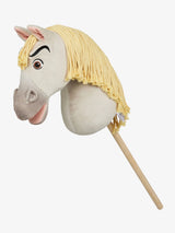 LeMieux Disney hobbypaard Maximus