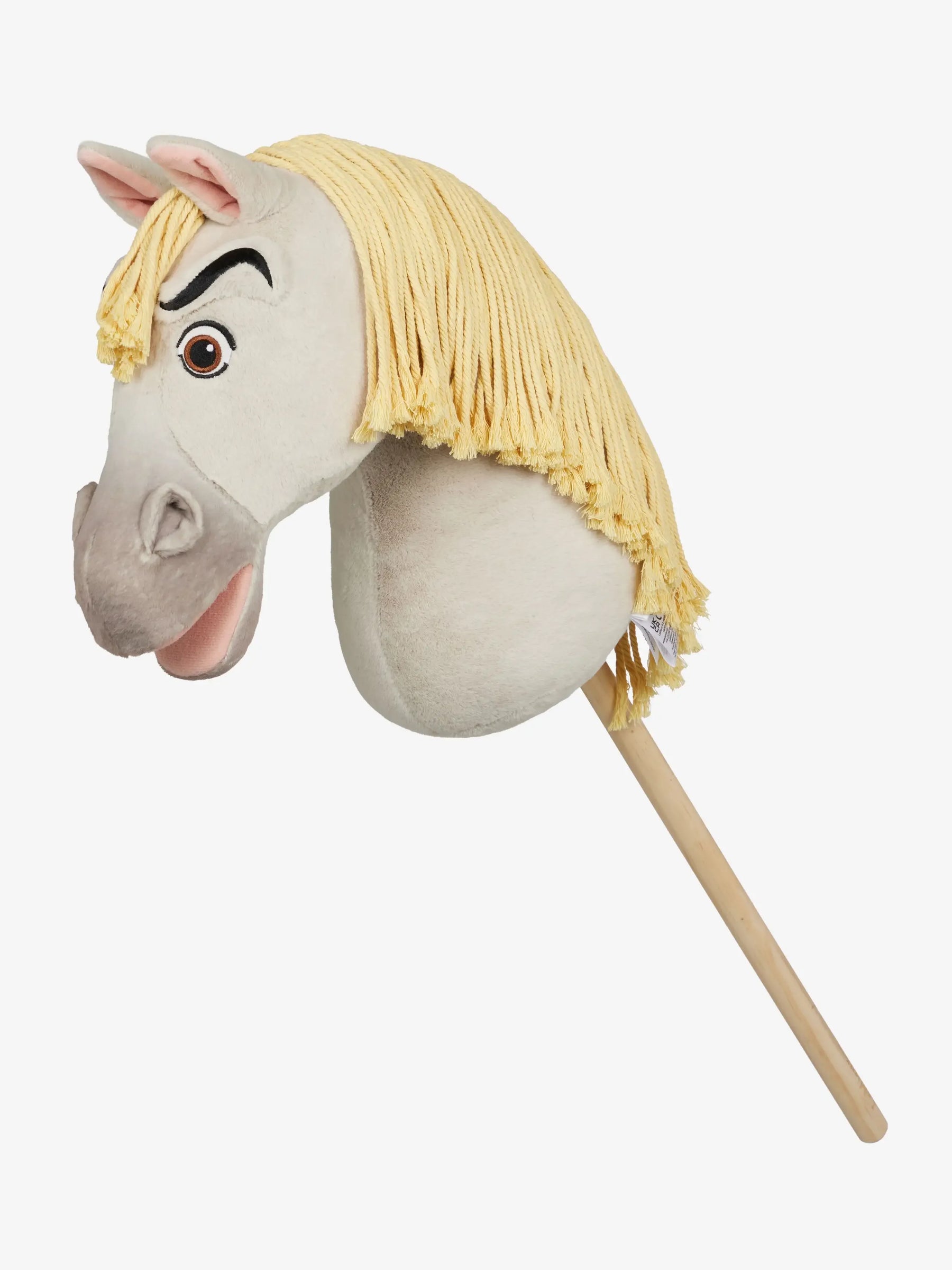 LeMieux Disney hobbypaard Maximus